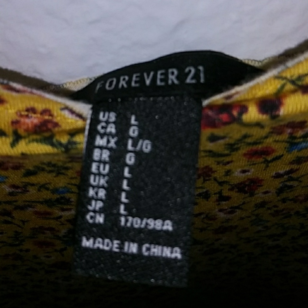 Clothes - Picture 3 of 3